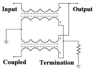 [Circuuit diagram of bridge]
