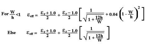 [calculation formula]