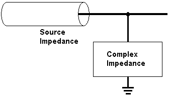 [mismatch circuit]